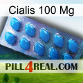 Cialis 100 Mg viagra1